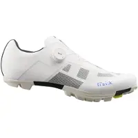 Fizik Vento Proxy Mtb-schoenen