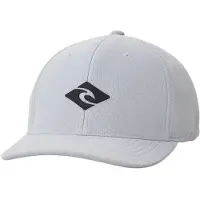 Rip Curl Vaporcool Diamond Flexfit Pet