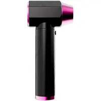 Muc Off It Blows Xl Luchtblazer