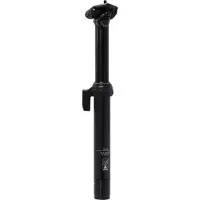 Xlc Sp-s13 120 Mm Dropper Zadelpen