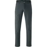Maier Sports Wandelbroek Foidit