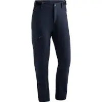 Maier Sports Wandelbroek Foidit