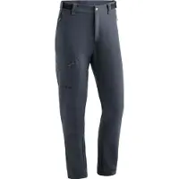Maier Sports Wandelbroek Foidit