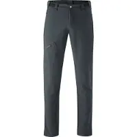 Maier Sports Wandelbroek Foidit