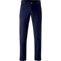 Maier Sports Wandelbroek Foidit