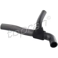 Topran 101 453 Radiateurslang