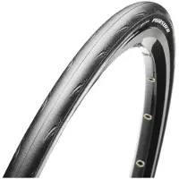 Maxxis Pursuer 700mm Wegband Flexible Tubetype Single Compound || Maat: 23 mm