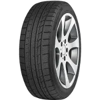 Superia Bluewin UHP3 245/45 R20 103V XL  3PMSF