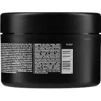 Artègo Good Society - 46 Nourishing Boost masker - 500 ml