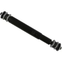 SACHS Schokdemper 112583