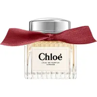 Chloé L'Éau De Parfum Intense EDP Refillable 30 ml