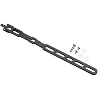 Shimano Ultegra Sm-bmr1-a Batterijhouder