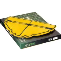 Hiflofiltro Yamaha Hfa4611 Luchtfilter