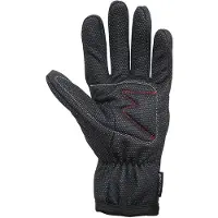 Massi Windtex Fietshandschoenen