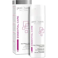Postquam Voedend 50 Ml. Droog