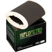 HiFlo Luchtfilter HFA2908