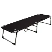 Aktive Opklapbed Aktive 186 x 35 x 58 cm