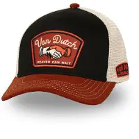 Von Dutch Vd/1/ct/sem/05 Pet