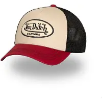 Von Dutch Terry Pet