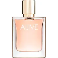 HUGO BOSS Alive Eau De Parfum - Alive Alive Eau De Parfum - 50 ML