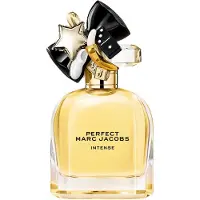 Marc Jacobs Perfect Intense Edp Spray50 ml.