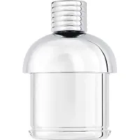Moncler Refill 150ml Parfum