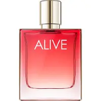 HUGO BOSS Boss Alive Intense 50 ml Eau de Parfum - Damesparfum