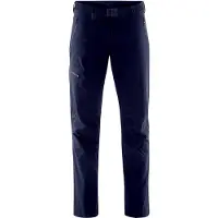 Maier Sports Broek Oberjoch