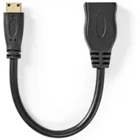 Nedis HDMI kabel -