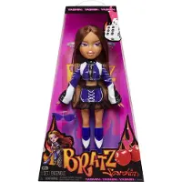 Mga Entertainment modepop Yasmin - fashion pop race outfit.