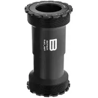 BIKONE Dctech T47 Internal Sram Dub 29mm Trapaslager