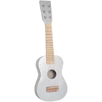 Jabadabado Spanish Guitar Beige