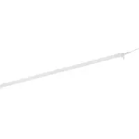 TRIO Keukenverlichting Series 2730 84cm 13w Led Wit