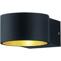 TRIO 223410132, 430 lumen, wit