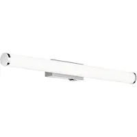 TRIO muur licht Mattimo Badkamer
