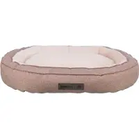 Trixie Felicia 70x50 Cm Bed