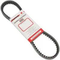 Bando 36243715 Sym Jet 4 125 Transmissie Riem