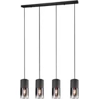 TRIO 310600432 Hanglamp Robin