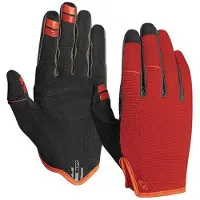 Giro Dnd Handschoenen