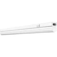 Ledvance LED Montagebalk | 4W 4000K 450lm | 840 IP20 300mm