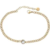 BRAELYN Armband goud
