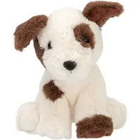 TOPModel Bobby Teddybeer 16 Cm