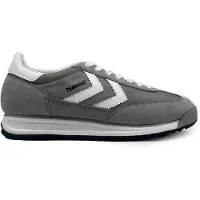 Hummel City88 Ns Schoenen
