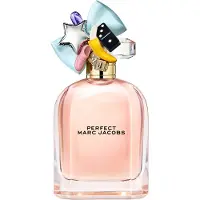 Marc Jacobs Perfect Eau de Parfum 100 ml