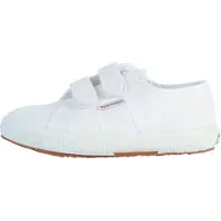 Superga Lage sneakers 2750 STRAP kind 28