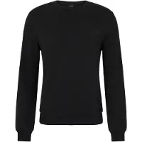 JOOP! Shirt zwart