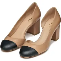Geox Virnilisa 65 Schoenen