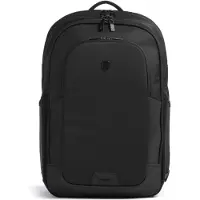 Victorinox Altmont Modern Dagrugzak 44 cm Laptop compartiment zwart