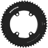 Rotor 4b 110 Bcd 12-11s Outer Aero Kettingblad