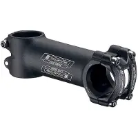 Fsa Omega Fiets Stuurpen